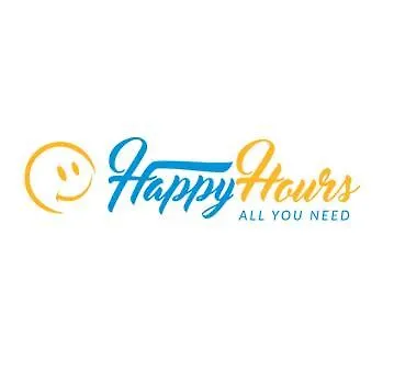 Apartamento Tiny House - Maly Domek - Happy Hours Z Ogrodem Sopot